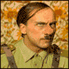 3_898.gif