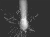 3_90.gif