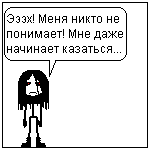 3_904.gif