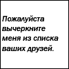 3_909.gif