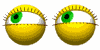 3_910.gif