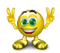 3_913.gif