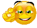 3_914.gif