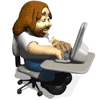 3_915.gif