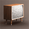 3_916.gif