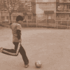 3_917.gif