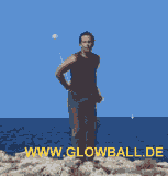 3_919.gif