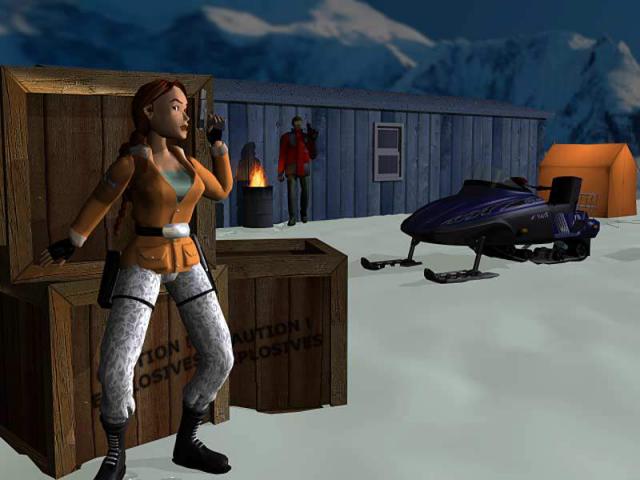 Lara Croft 12.jpg