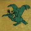 3_920.gif