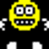 3_925.gif