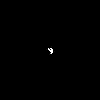 3_929.gif