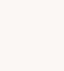 3_930.gif