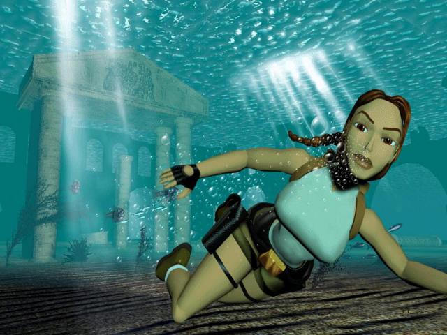 Lara Croft 26.jpg