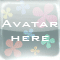 3_934.gif