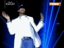 3_937.gif