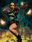 Lara Croft 6.jpg