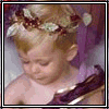 3_955.gif