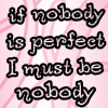 3_965.gif