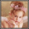 3_986.gif