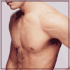 3_992.gif