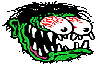 47.gif