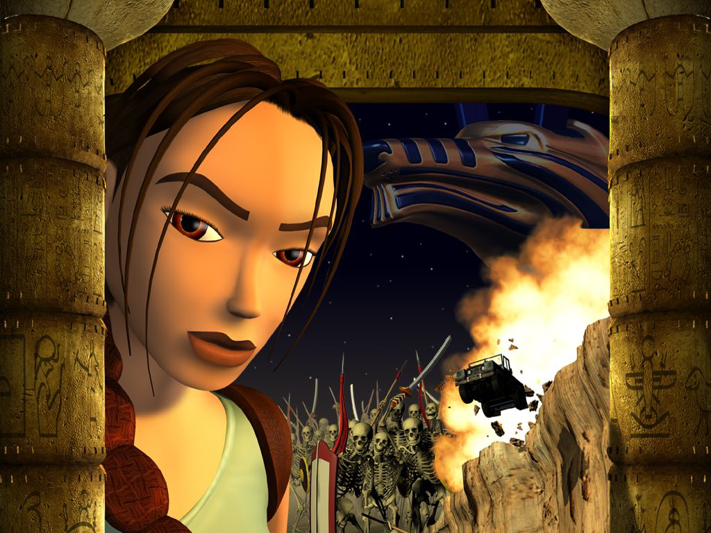 wallpaper_Tomb Rider0.jpg