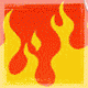 49362900944a377b4b9229.gif