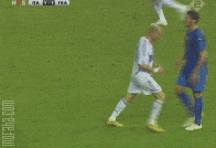 4new0000.gif