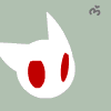 563456.gif