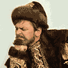 5890_prev_98.gif
