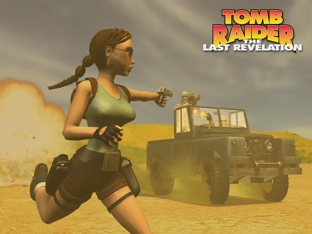 wallpaper_Tomb Rider12.jpg