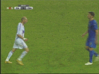 5new0000.gif