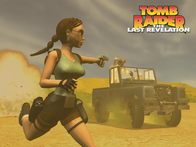 wallpaper_Tomb Rider12.jpg