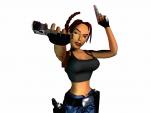 wallpaper_Tomb Rider13.jpg