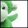629.gif