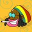 64x64_80.gif