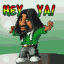 64x64_99.gif