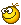 66097754gt1.gif