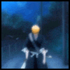 66251198745539683526b6.gif