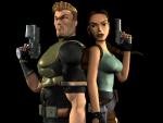 wallpaper_Tomb Rider5.jpg
