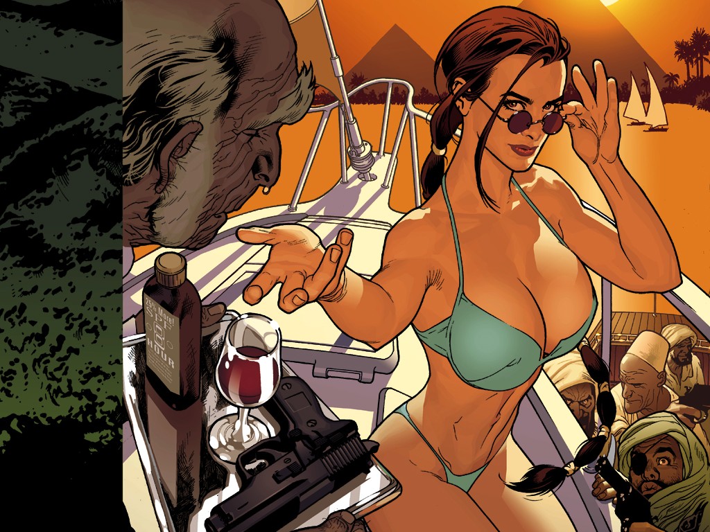 wallpaper_Tomb Rider6.jpg
