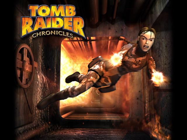 wallpaper_Tomb Rider7.jpg