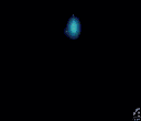 73dac29511f51a3a9eab55b406d36890.gif