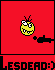 7605.gif
