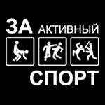 76_1_.gif