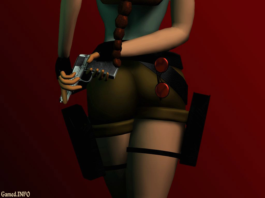 wallpaper_tr04_1_ copy.jpg