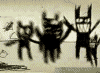 935.gif