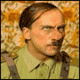 9397.gif