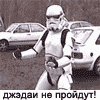 9713508.gif