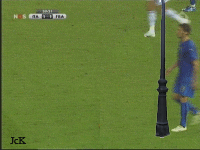 9new0000.gif